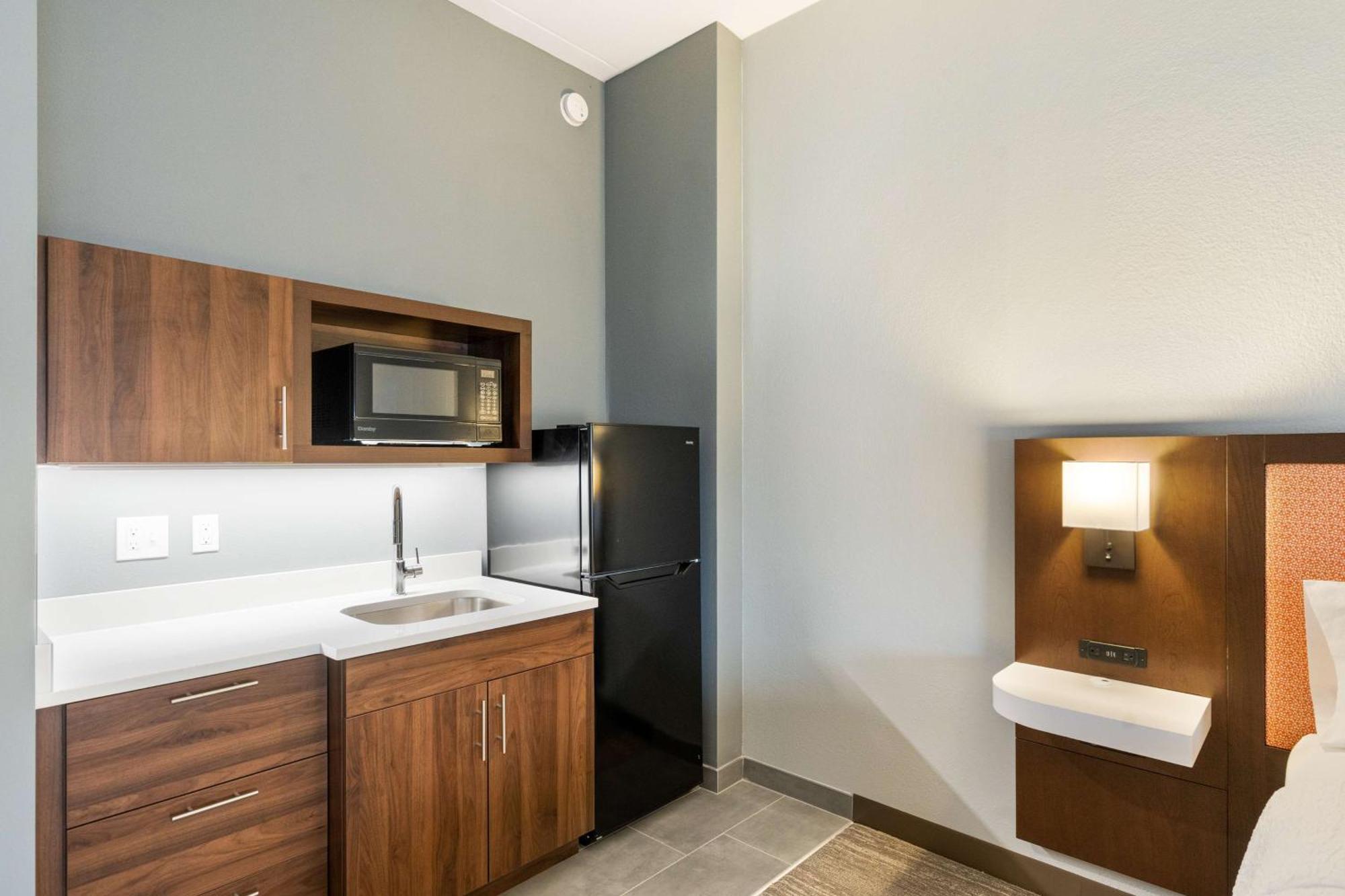 Hotel Hampton